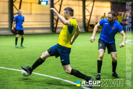 <a href="https://st.getinfootball.com/albums/1093375/67cfe5edf32b3_1920.jpg" target="_blank">Завантажити оригінал</a>