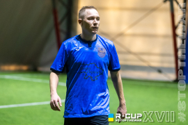 <a href="https://st.getinfootball.com/albums/1093375/67cfe5f00c8ef_1920.jpg" target="_blank">Завантажити оригінал</a>