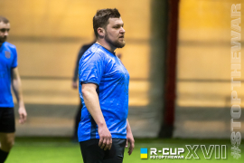<a href="https://st.getinfootball.com/albums/1093375/67cfe5f1eafe7_1920.jpg" target="_blank">Завантажити оригінал</a>