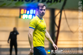 <a href="https://st.getinfootball.com/albums/1093375/67cfe5f3e9c9f_1920.jpg" target="_blank">Завантажити оригінал</a>