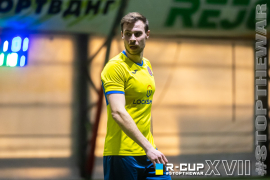 <a href="https://st.getinfootball.com/albums/1093375/67cfe5f6096c5_1920.jpg" target="_blank">Завантажити оригінал</a>