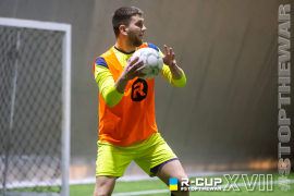 <a href="https://st.getinfootball.com/albums/1093375/67cfe5f7e8f38_1920.jpg" target="_blank">Завантажити оригінал</a>
