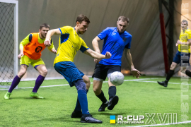 <a href="https://st.getinfootball.com/albums/1093375/67cfe5f9ee84a_1920.jpg" target="_blank">Завантажити оригінал</a>