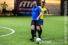 <a href="https://st.getinfootball.com/albums/1093375/67cfe5fbee07c_1920.jpg" target="_blank">Завантажити оригінал</a>