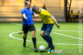 <a href="https://st.getinfootball.com/albums/1093375/67cfe5fe06bcd_1920.jpg" target="_blank">Завантажити оригінал</a>