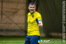 <a href="https://st.getinfootball.com/albums/1093375/67cfe5ffeafbf_1920.jpg" target="_blank">Завантажити оригінал</a>