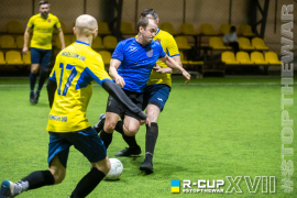 <a href="https://st.getinfootball.com/albums/1093375/67cfe602018dd_1920.jpg" target="_blank">Завантажити оригінал</a>