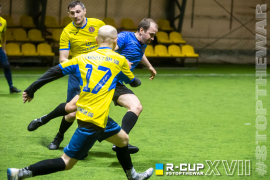 <a href="https://st.getinfootball.com/albums/1093375/67cfe6040563b_1920.jpg" target="_blank">Завантажити оригінал</a>