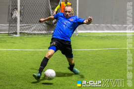 <a href="https://st.getinfootball.com/albums/1093375/67cfe60607355_1920.jpg" target="_blank">Завантажити оригінал</a>