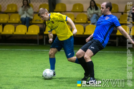 <a href="https://st.getinfootball.com/albums/1093375/67cfe607ec3dd_1920.jpg" target="_blank">Завантажити оригінал</a>