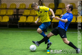 <a href="https://st.getinfootball.com/albums/1093375/67cfe60a04135_1920.jpg" target="_blank">Завантажити оригінал</a>