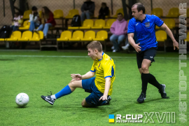 <a href="https://st.getinfootball.com/albums/1093375/67cfe60c05a66_1920.jpg" target="_blank">Завантажити оригінал</a>