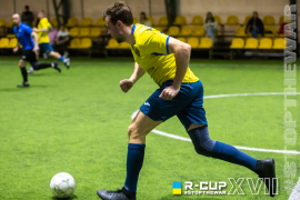 <a href="https://st.getinfootball.com/albums/1093375/67cfe60def33c_1920.jpg" target="_blank">Завантажити оригінал</a>