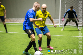 <a href="https://st.getinfootball.com/albums/1093375/67cfe60ff30dc_1920.jpg" target="_blank">Завантажити оригінал</a>