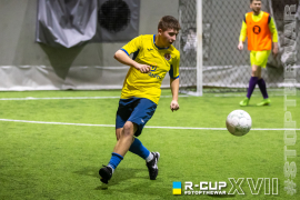 <a href="https://st.getinfootball.com/albums/1093375/67cfe612060ad_1920.jpg" target="_blank">Завантажити оригінал</a>