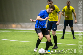 <a href="https://st.getinfootball.com/albums/1093375/67cfe614054b2_1920.jpg" target="_blank">Завантажити оригінал</a>