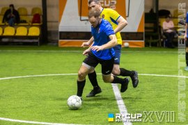 <a href="https://st.getinfootball.com/albums/1093375/67cfe615e9f1d_1920.jpg" target="_blank">Завантажити оригінал</a>