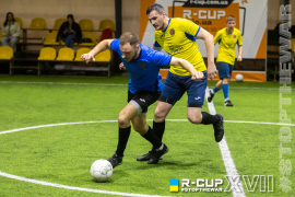 <a href="https://st.getinfootball.com/albums/1093375/67cfe617eba85_1920.jpg" target="_blank">Завантажити оригінал</a>
