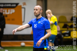 <a href="https://st.getinfootball.com/albums/1093375/67cfe61a0bf6d_1920.jpg" target="_blank">Завантажити оригінал</a>