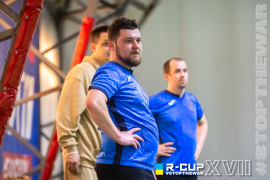 <a href="https://st.getinfootball.com/albums/1093375/67cfe61c050d7_1920.jpg" target="_blank">Завантажити оригінал</a>