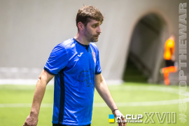 <a href="https://st.getinfootball.com/albums/1093375/67cfe61de9b48_1920.jpg" target="_blank">Завантажити оригінал</a>