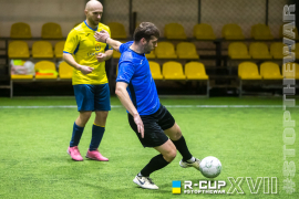 <a href="https://st.getinfootball.com/albums/1093375/67cfe62005e23_1920.jpg" target="_blank">Завантажити оригінал</a>