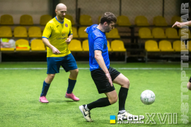 <a href="https://st.getinfootball.com/albums/1093375/67cfe621edc2d_1920.jpg" target="_blank">Завантажити оригінал</a>