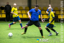 <a href="https://st.getinfootball.com/albums/1093375/67cfe623f2287_1920.jpg" target="_blank">Завантажити оригінал</a>