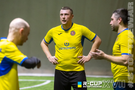 <a href="https://st.getinfootball.com/albums/1093375/67cfe62606ba2_1920.jpg" target="_blank">Завантажити оригінал</a>
