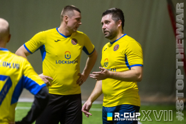 <a href="https://st.getinfootball.com/albums/1093375/67cfe628eb81c_1920.jpg" target="_blank">Завантажити оригінал</a>