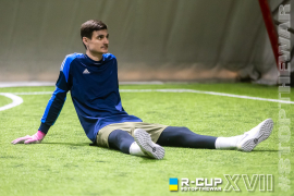 <a href="https://st.getinfootball.com/albums/1093375/67cfe62aec7d9_1920.jpg" target="_blank">Завантажити оригінал</a>