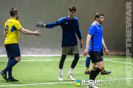 <a href="https://st.getinfootball.com/albums/1093375/67cfe62d092a5_1920.jpg" target="_blank">Завантажити оригінал</a>