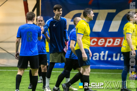 <a href="https://st.getinfootball.com/albums/1093375/67cfe62f0127f_1920.jpg" target="_blank">Завантажити оригінал</a>