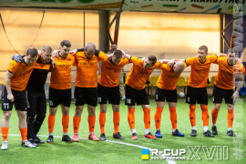 <a href="https://st.getinfootball.com/albums/1093376/67cff4bb99fed_1920.jpg" target="_blank">Завантажити оригінал</a>