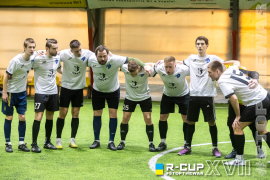 <a href="https://st.getinfootball.com/albums/1093376/67cff4bc8eb4b_1920.jpg" target="_blank">Завантажити оригінал</a>