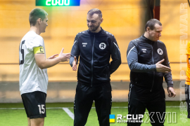 <a href="https://st.getinfootball.com/albums/1093376/67cff4bd72345_1920.jpg" target="_blank">Завантажити оригінал</a>