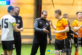 <a href="https://st.getinfootball.com/albums/1093376/67cff4be5830d_1920.jpg" target="_blank">Завантажити оригінал</a>