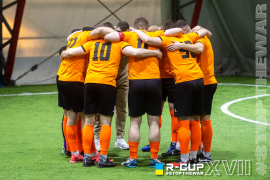 <a href="https://st.getinfootball.com/albums/1093376/67cff4bf1f95f_1920.jpg" target="_blank">Завантажити оригінал</a>