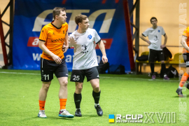 <a href="https://st.getinfootball.com/albums/1093376/67cff4c008bcd_1920.jpg" target="_blank">Завантажити оригінал</a>
