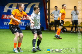 <a href="https://st.getinfootball.com/albums/1093376/67cff4c0c87e7_1920.jpg" target="_blank">Завантажити оригінал</a>