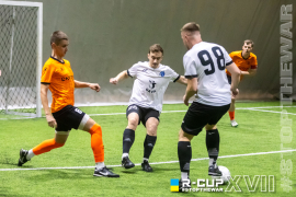 <a href="https://st.getinfootball.com/albums/1093376/67cff4c1b9625_1920.jpg" target="_blank">Завантажити оригінал</a>