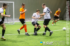 <a href="https://st.getinfootball.com/albums/1093376/67cff4c28d13f_1920.jpg" target="_blank">Завантажити оригінал</a>