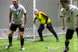 <a href="https://st.getinfootball.com/albums/1093376/67cff4c34c093_1920.jpg" target="_blank">Завантажити оригінал</a>