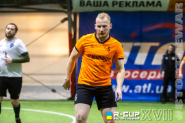 <a href="https://st.getinfootball.com/albums/1093376/67cff4c44195e_1920.jpg" target="_blank">Завантажити оригінал</a>