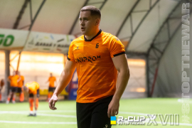 <a href="https://st.getinfootball.com/albums/1093376/67cff4c525b00_1920.jpg" target="_blank">Завантажити оригінал</a>