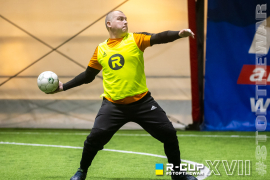 <a href="https://st.getinfootball.com/albums/1093376/67cff4c5ee3a4_1920.jpg" target="_blank">Завантажити оригінал</a>