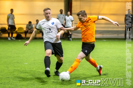 <a href="https://st.getinfootball.com/albums/1093376/67cff4c6d1b26_1920.jpg" target="_blank">Завантажити оригінал</a>