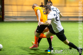 <a href="https://st.getinfootball.com/albums/1093376/67cff4c7ae371_1920.jpg" target="_blank">Завантажити оригінал</a>