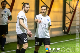 <a href="https://st.getinfootball.com/albums/1093376/67cff4c88a201_1920.jpg" target="_blank">Завантажити оригінал</a>