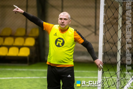 <a href="https://st.getinfootball.com/albums/1093376/67cff4ca6fb36_1920.jpg" target="_blank">Завантажити оригінал</a>
